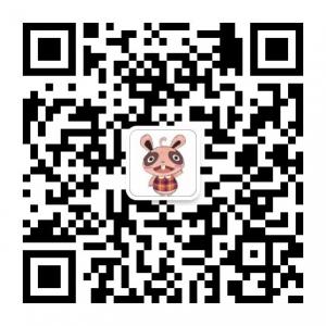 英姐聊两句微信公众号