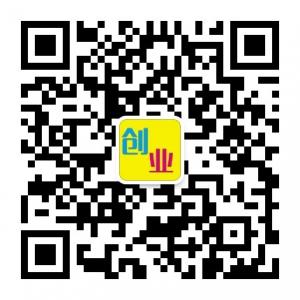 校园轻松贷微信公众号