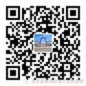 爱情海玫瑰园微信公众号