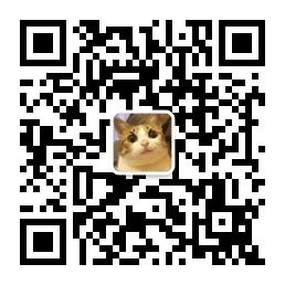 瓜皮酱谈车微信公众号