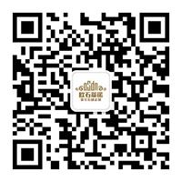 欧石蒂诺豪宅石材微信公众号
