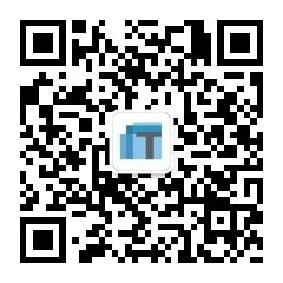 深圳市大富精工有微信公众号