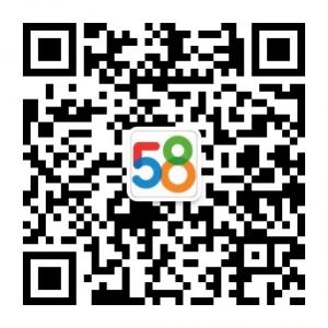 一个神奇的网站北微信公众号