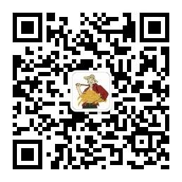 农民故事会微信公众号