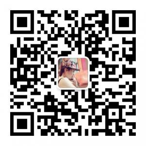 瑞家装饰装修咨询微信公众号