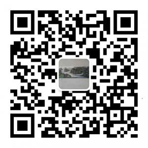 石家庄墨轩国画油画微信公众号