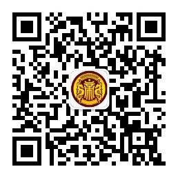 帝根源延时服务微信公众号