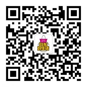 丹东好生活微信公众号