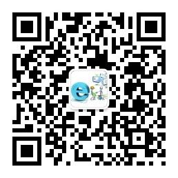 智慧生活先导微信公众号