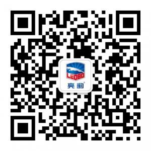 亮豹隔离漆微信公众号