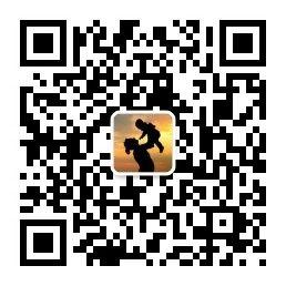 小宝妈育儿微信公众号