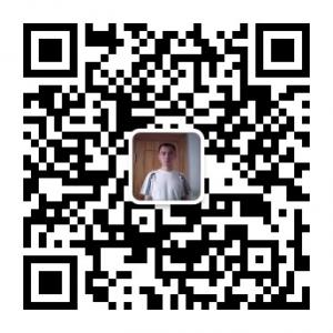 涂料原料网微信公众号