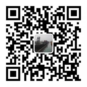 无锡到各地物流公司微信公众号