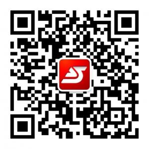 艾森汽车性能提升微信公众号