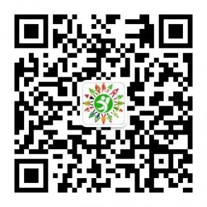 黄冈乐分享微信公众号