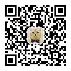 萌宠Planet微信公众号