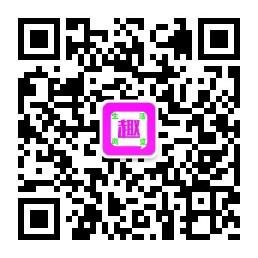 生活浏览器微信公众号