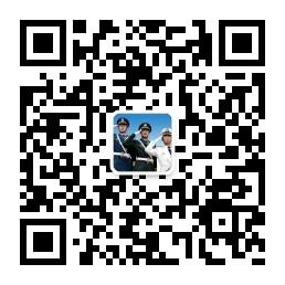 时代休闲馆微信公众号