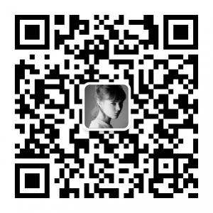 那病不是爱情微信公众号