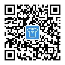 服装微加工微信公众号