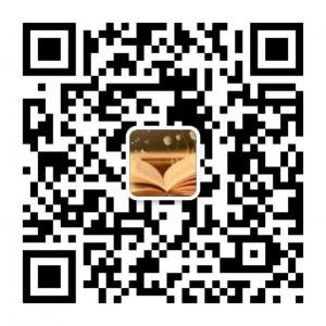 一段话一个心情微信公众号