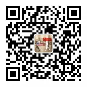 美宝妈妈练成记微信公众号