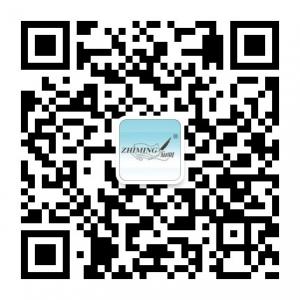知明诉讼艺术研究微信公众号