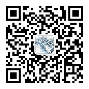 室内装饰设计搜罗微信公众号