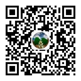 A贵州省德江县高山微信公众号
