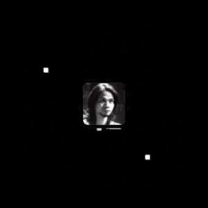 观堂室内设计微信公众号