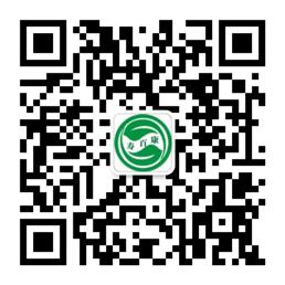 寿百康一次性餐具微信公众号