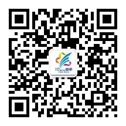 常平大爆料微信公众号