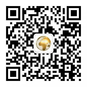 三昧耶曼荼罗微信公众号