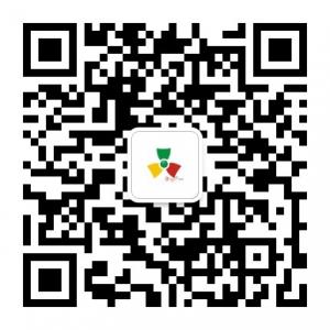 福州便民众团微信公众号