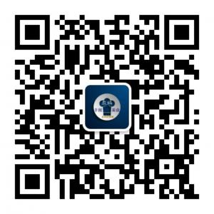 辰妈手做美食微信公众号