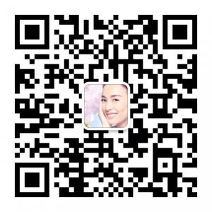 掌上护肤学堂微信公众号