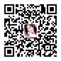 成功人的秘密微信公众号