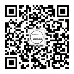 LuxurianceLife微信公众号