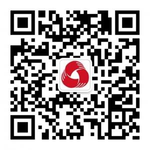 乔孚舒适家居微信公众号