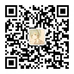 我叫小灰宇微信公众号