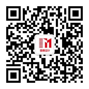 广州免费量房设计微信公众号