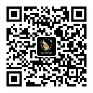 郑州茉莉亚整形美微信公众号