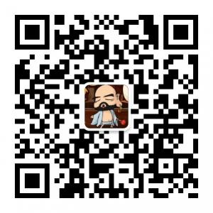 飘零大叔零食世家微信公众号