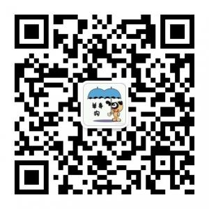 单身狗专属微信公众号