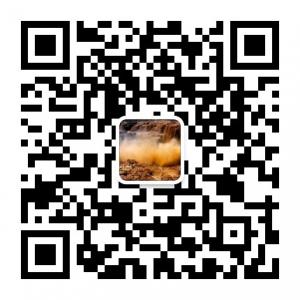 晋南书画知识、收藏、时事微信公众号