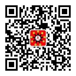 凤阳九天网络微信公众号