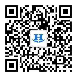 成都百米生活微信公众号