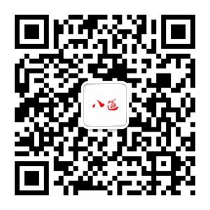 潮汕八道不胡说微信公众号