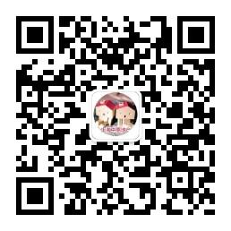 中原网微平台微信公众号
