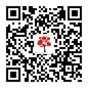 童品天下事微信公众号